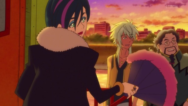 「HUGっと!プリキュア」49話感想 (63)