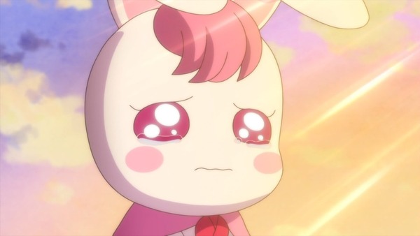 「ヒーリングっど♥プリキュア」2話感想 画像 (45)