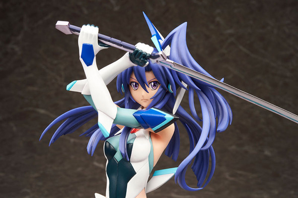 FIGURE-024840_13
