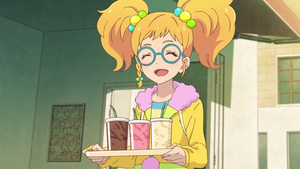 「アイカツスターズ！」第53話 (34)