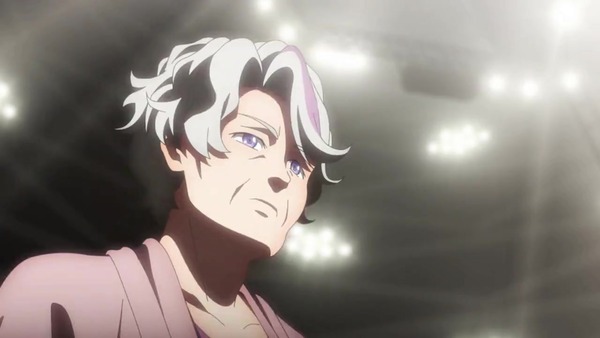 「BanG Dream!(バンドリ!)」3期 13話感想 画像 (71)
