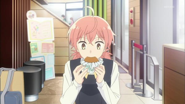 「やがて君になる」8話 感想 (26)