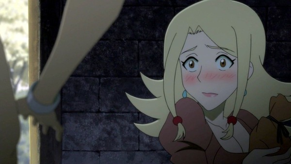 GARO (12)