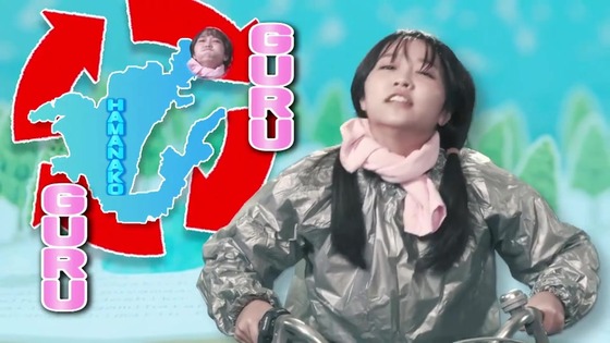 ドラマ「ゆるキャン△2」2期 2話感想 (12)