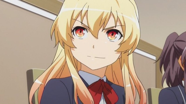 2 (137)