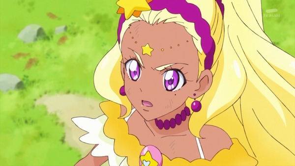 「スター☆トゥインクルプリキュア」39話感想 (64)