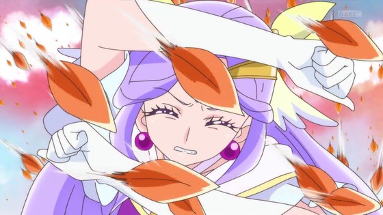 「ヒーリングっど プリキュア」第21話感想 画像 (57)