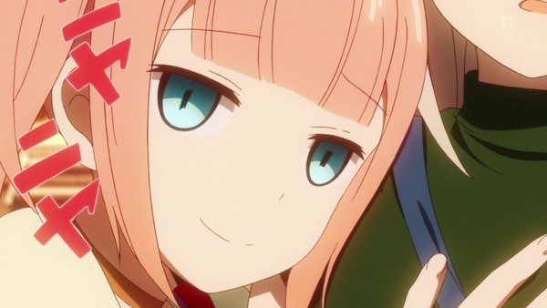 「かぐや様は告らせたい?」2期 第2話感想 (56)