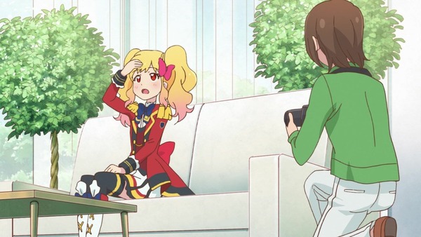 「アイカツスターズ！」第82話 (99)