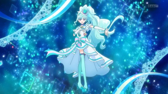 「わんだふるぷりきゅあ！」わんぷり 19話感想 (48)
