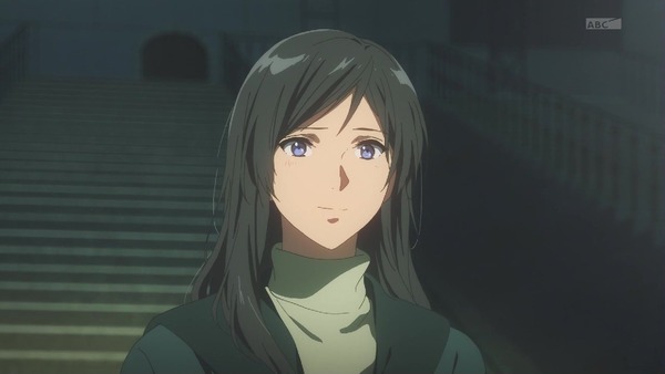 「ヴァイオレット・エヴァーガーデン」6話 (52)