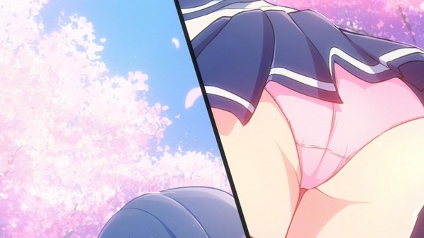 デンキ街の本屋さん (6)