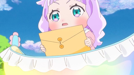 「ひろがるスカイ！プリキュア」ひろプリ 20話感想 (46)