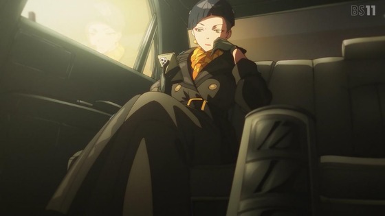 「夜のクラゲは泳げない」12話感想 (101)