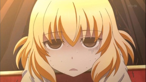 (57)
