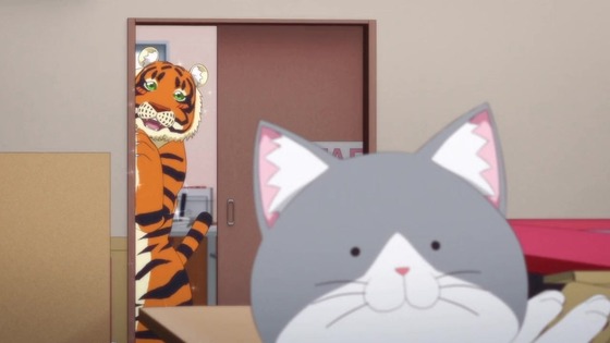 「ラーメン赤猫」7話感想  (49)