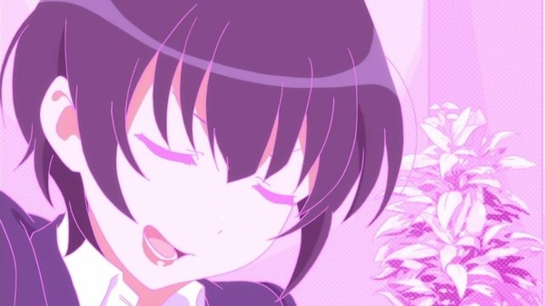 「冴えない彼女の育てかた♭」10話 (22)