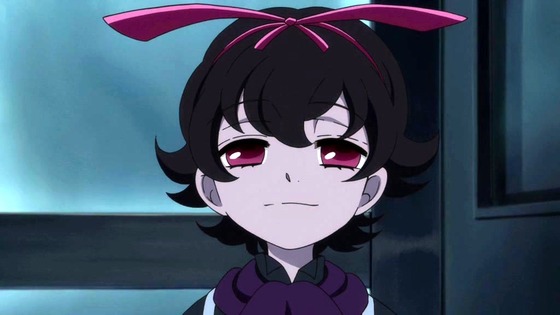 「輪るピングドラム」13話感想 (36)