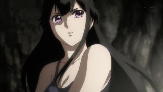 8 (18)