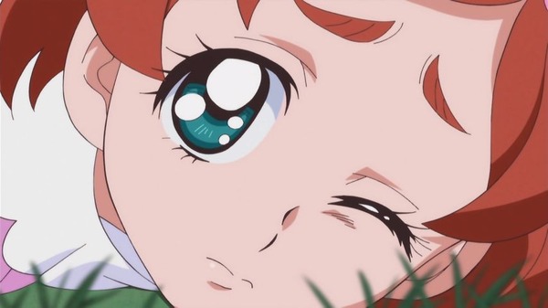 プリンセスプリキュア (52)