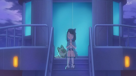 「ポケットモンスター」16話感想 (47)
