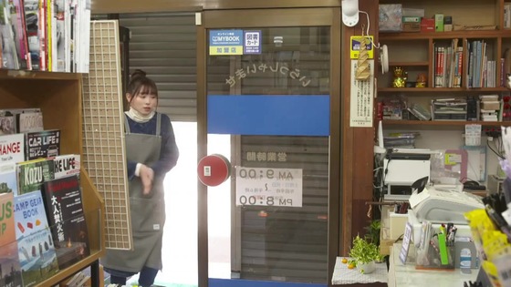 ドラマ版「ゆるキャン△2」2期 3話感想 (100)