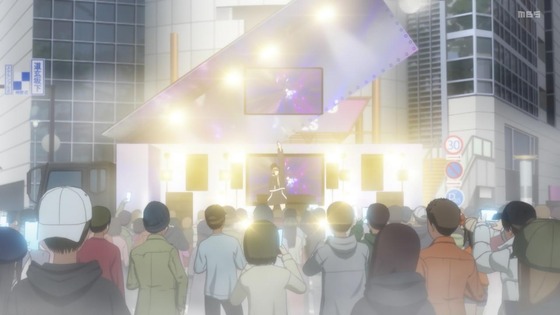 「パリピ孔明」12話 最終回感想 (16)