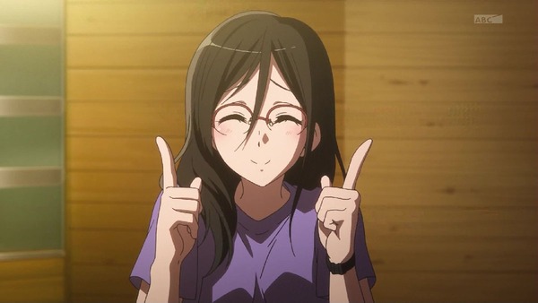 「響け!ユーフォニアム2」 (41)