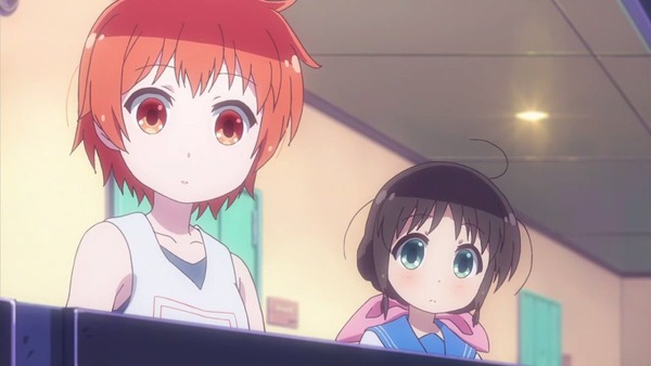 「ステラのまほう」 (17)