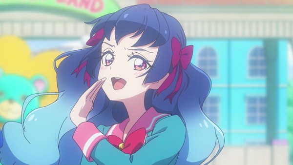 「アイカツフレンズ!」55話感想 (45)