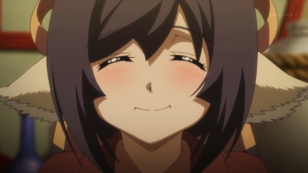 うたわれるもの 偽りの仮面 (46)