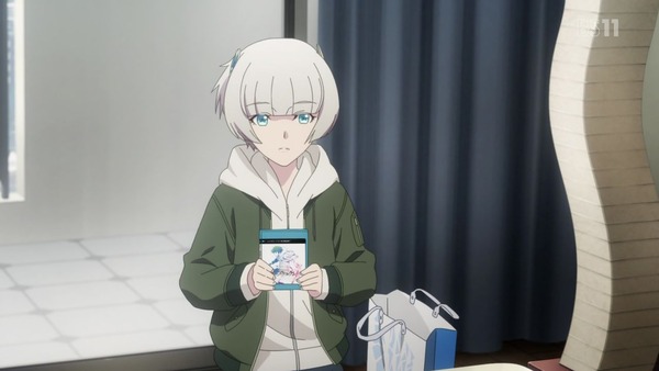 「ReCREATORS(レクリエイターズ)」4話 (12)