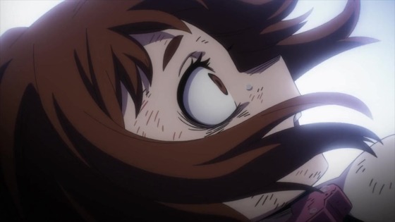 「僕のヒーローアカデミア」158話感想 (49)