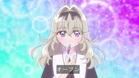 「名探偵プリキュア！」11話感想  (27)