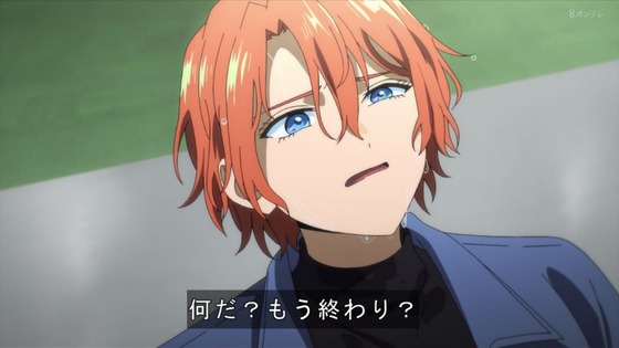 「マリッジトキシン 」2話感想 (93)