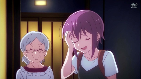 「恋する小惑星」4話感想 画像 (29)