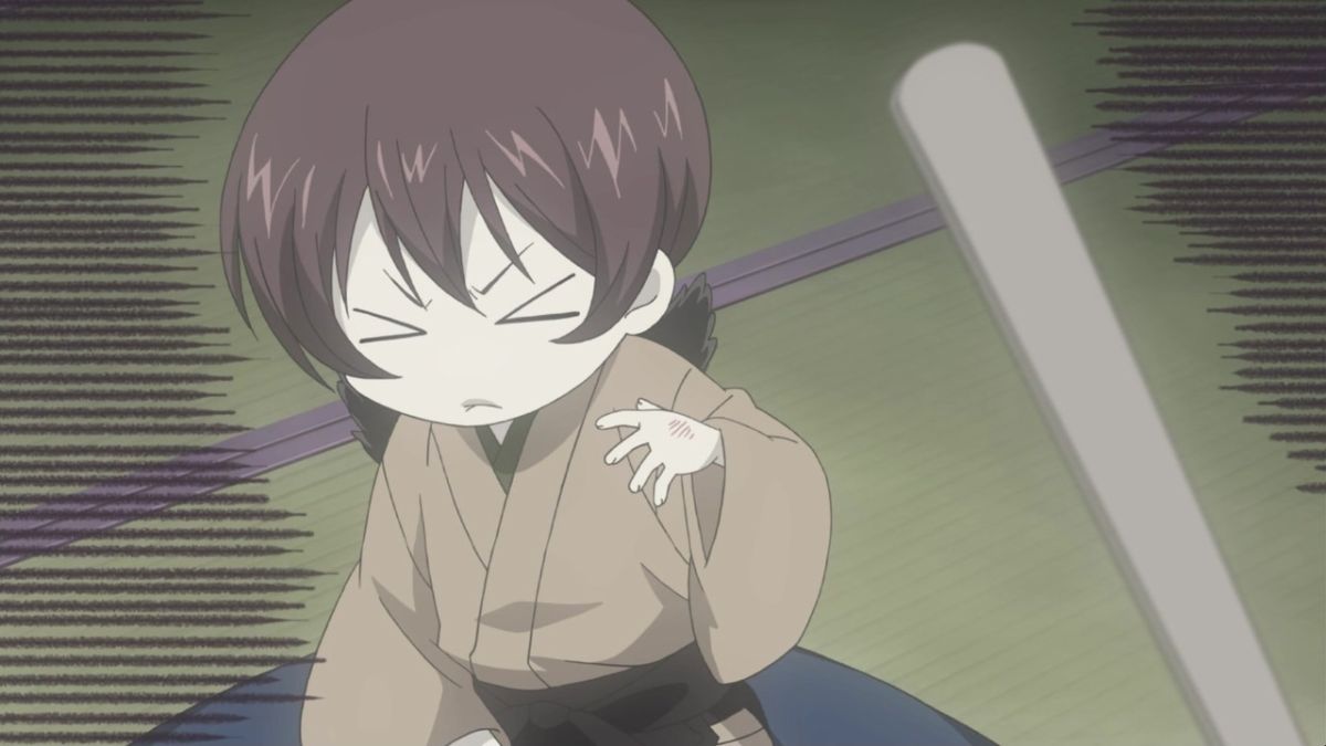 神様はじめました 7話感想 優しい翠郎兄べっぴんさん 幼い鞍馬かわいい 奈々生さまは天女さま 画像追加版 ポンポコにゅーす ファン特化型アニメ感想サイト 神様はじめました 7話感想 優しい翠郎兄べっぴんさん 幼い鞍馬かわいい 奈々生さまは天女さま 画像追加版 ポンポコにゅーす ファン特化型アニメ感想サイト
