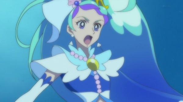 GO!プリンセスプリキュア (41)