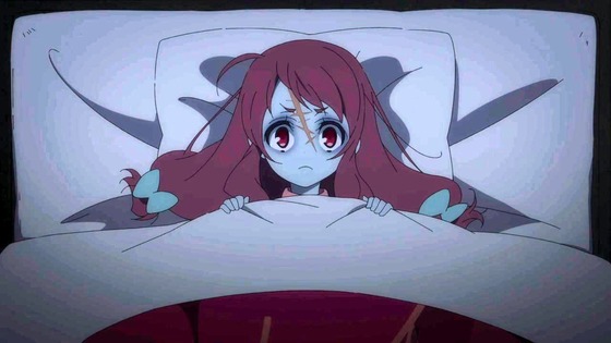 「ゾンビランドサガ リベンジ」2期 1話感想 (46)