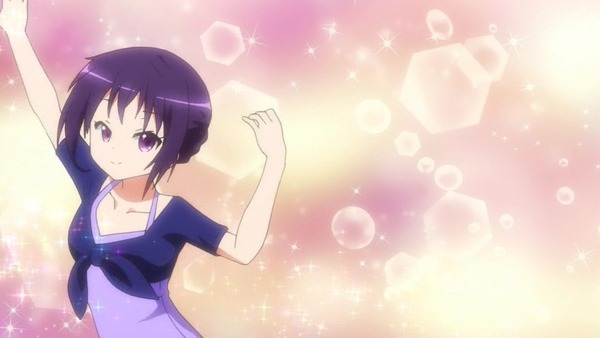 ご注文はうさぎですか？？ (44)