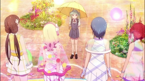 「ラブライブ!スーパースター!!」3期 4話感想 (66)
