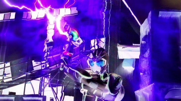 仮面ライダードライブ (58)