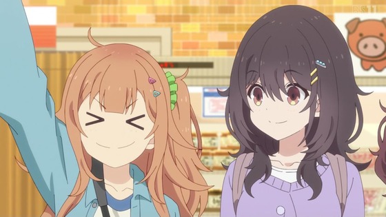 「日々は過ぎれど飯うまし」9話感想 (68)
