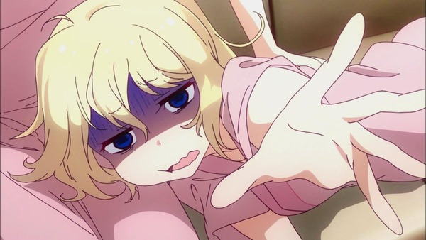 「NEW GAME!」 (19)