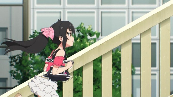「アイドルマスター シンデレラガールズ U149」12話感想 最終回 (59)