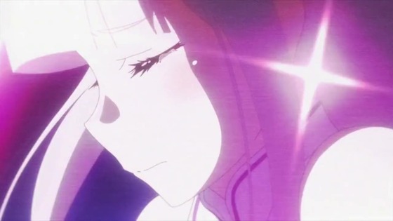 「リゼロ」48話感想 (60)