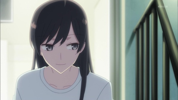「やがて君になる」11話 感想 (68)