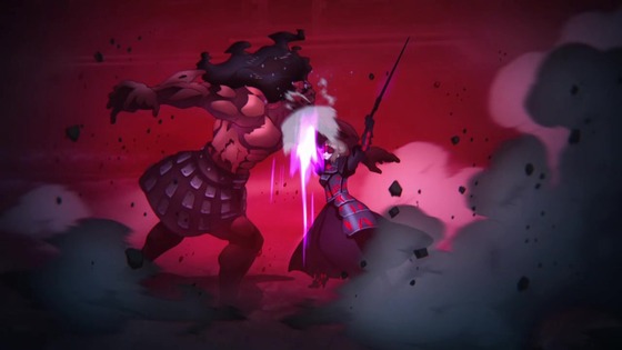 劇場版「Fatestay night [Heaven's Feel] II.感想  (377)