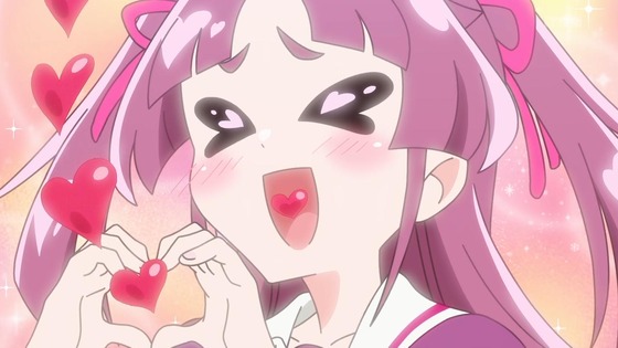 「名探偵プリキュア!」35話感想 (19)