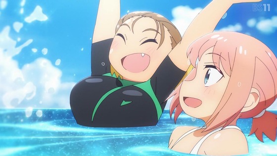 「瑠璃の宝石」7話感想 (12)